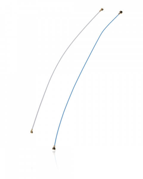 Samsung Galaxy A32 5G (A326 2021) Antenna Connecting Cable Replacement