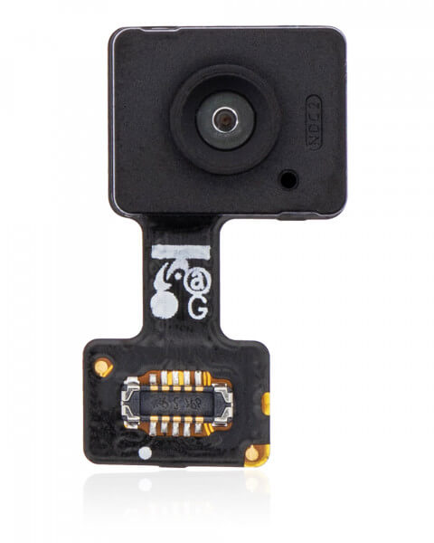 Samsung Galaxy A32 (A325 2021) Fingerprint Sensor Flex Replacement