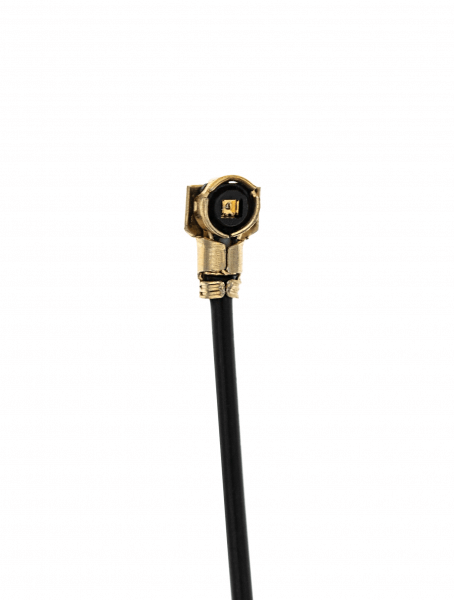 Samsung Galaxy A21 (A215 2020) Coaxial Antenna Cable Replacement