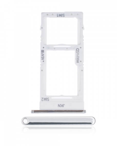 Samsung Galaxy A51 5G (A516/2020) Sim Card Tray