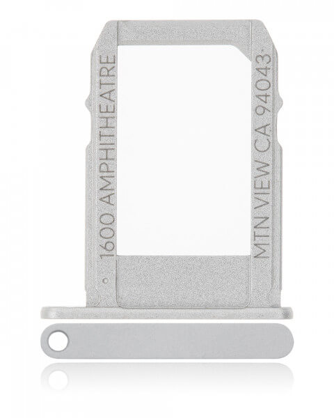 Google Pixel XL Sim Tray