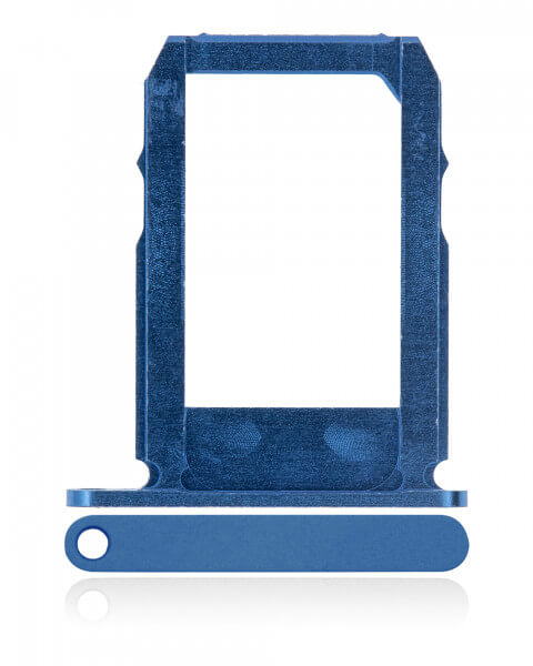 Google Pixel Sim Tray