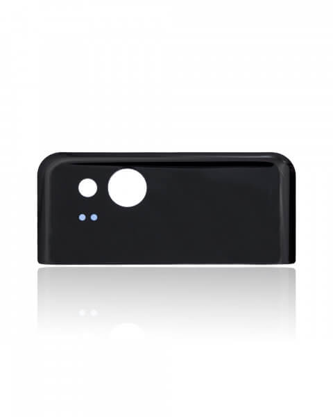 Google Pixel 2 Back Glass Replacement