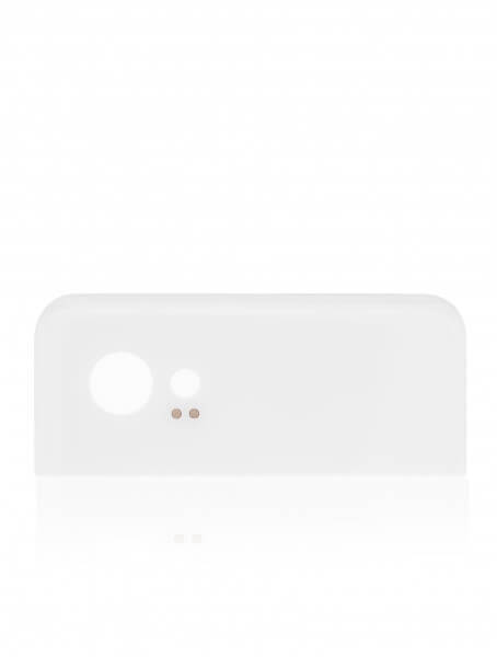 Google Pixel 2 XL Back Glass Replacement