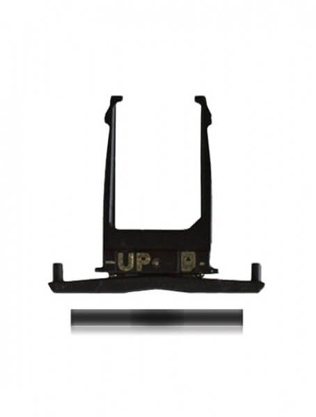 Moto Droid Mini (XT1030 2013) Sim Card Tray
