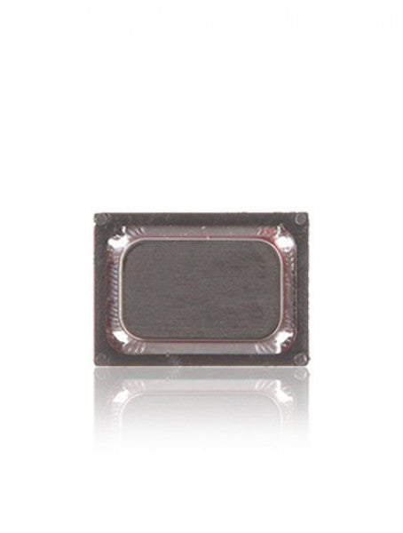 Sony Xperia Z Ultra Earpiece Speaker Replacement