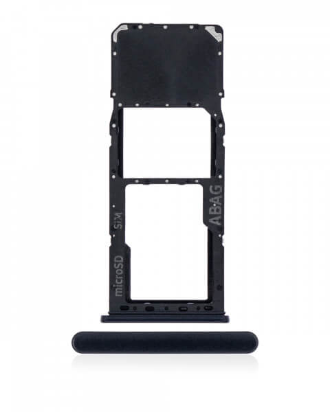 Samsung Galaxy A21S (A217 2020) Sim Card Tray