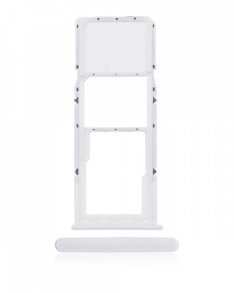 Samsung Galaxy A21S (A217 2020) Sim Card Tray