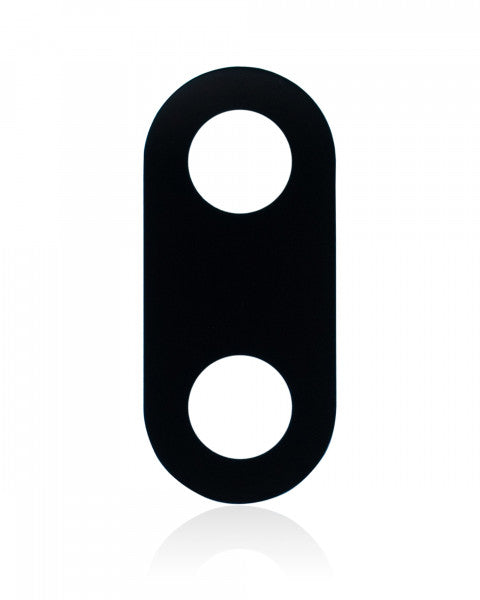 OnePlus 5T Back Camera Lens Replacement