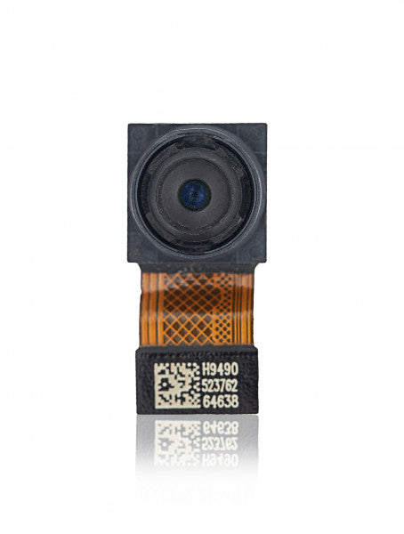 OnePlus 5 Front Camera Replacement