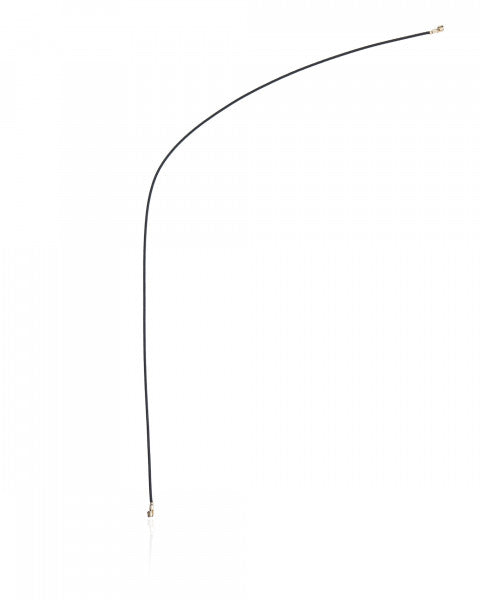 OnePlus 5 Antenna Connecting Cable Replacement