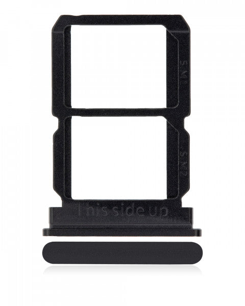 OnePlus 5 Sim Tray