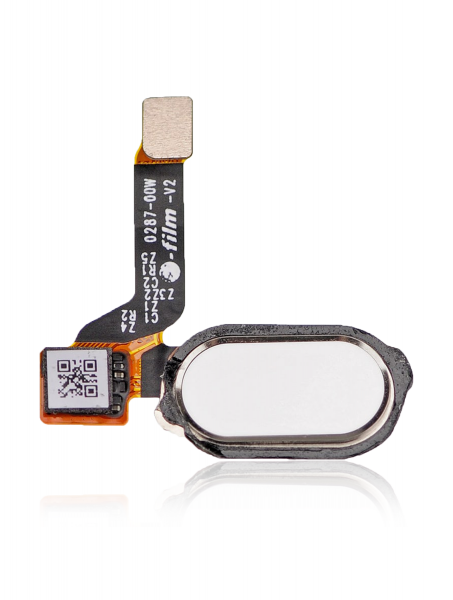 OnePlus 3 Home Button Flex Replacement