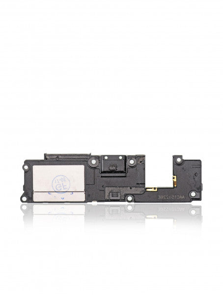 OnePlus 3 Loudspeaker Replacement