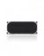 OnePlus 2 Earpiece Speaker Replacement