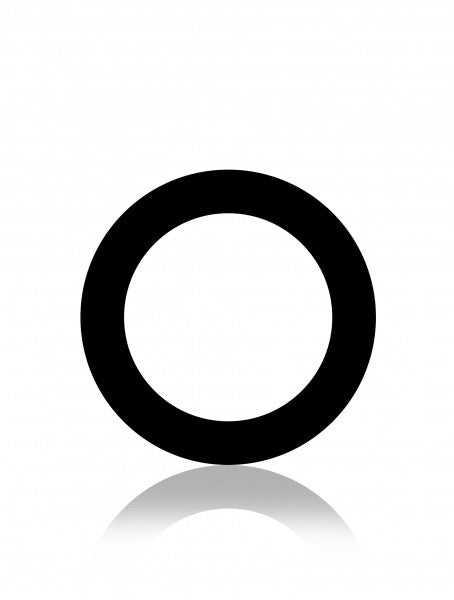 OnePlus 2 Back Camera Lens Replacement