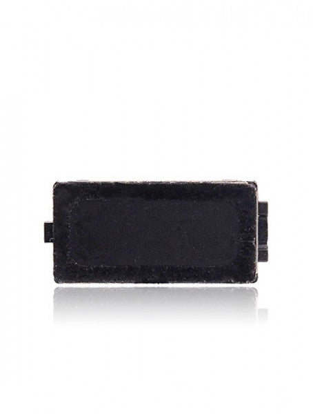 OnePlus X Earpiece Speaker Replacement
