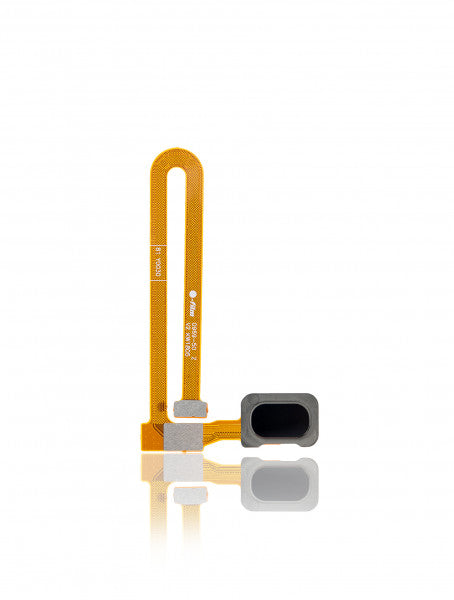 OnePlus 6 Home Button Flex Replacement