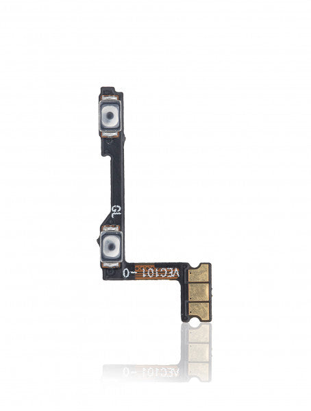 OnePlus 6 Volume Button Flex Replacement