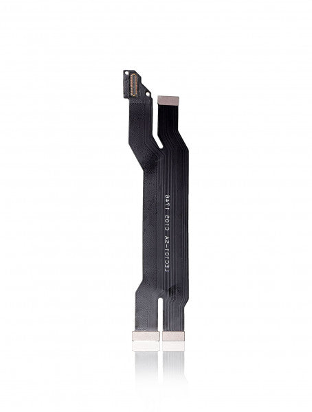 OnePlus 6 Motherboard Flex Replacement