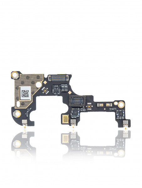 OnePlus 6 PCB Board Replacement