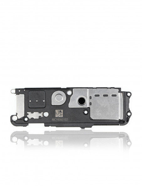 OnePlus 6 Loudspeaker Replacement