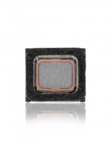 OnePlus 6T Earpiece Speaker Replacement