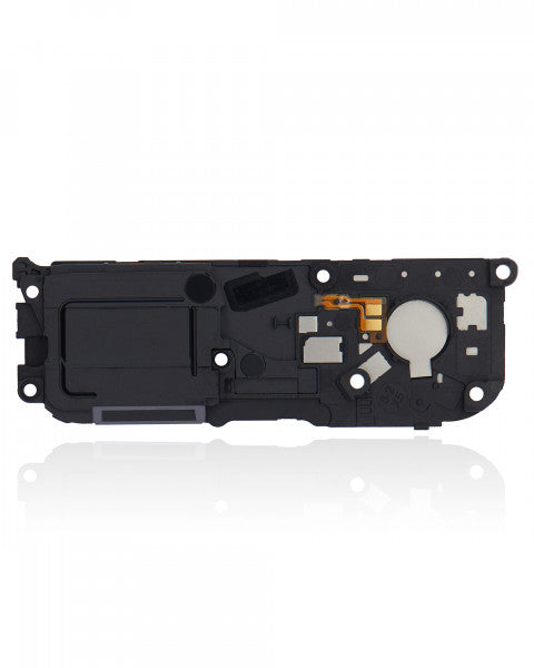 OnePlus 6T Loudspeaker Replacement