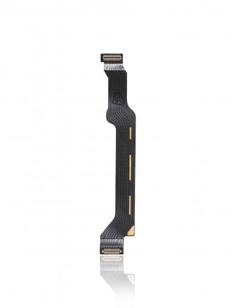 OnePlus 6T LCD Flex Cable Replacement