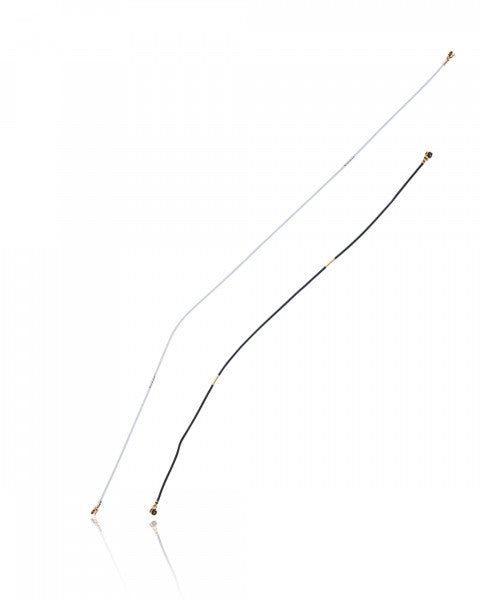 OnePlus 6T Antenna Connecting Cable Replacement