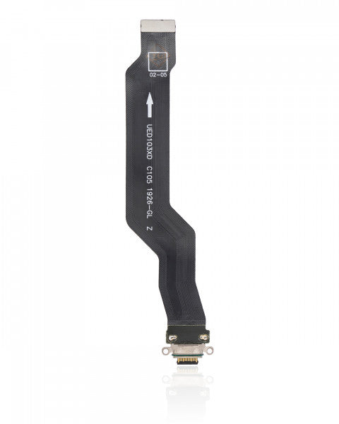 OnePlus 7 Pro Charging Port Flex Replacement
