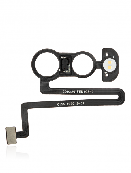OnePlus 7 Pro Flash Light Flex Replacement