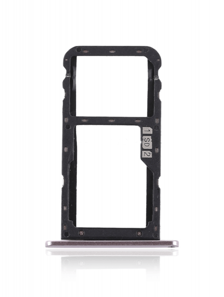 Asus ZenFone 5 (ZE620KL) Sim Card Tray