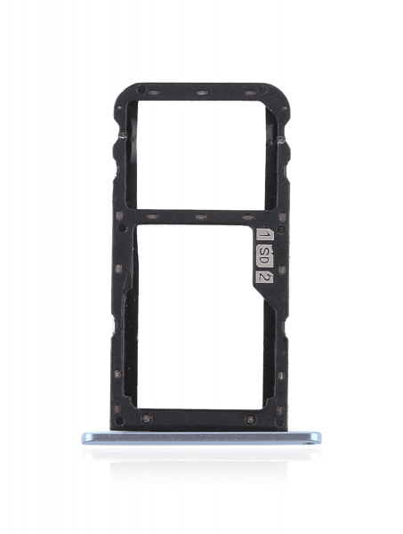 Asus ZenFone 5 (ZE620KL) Sim Card Tray