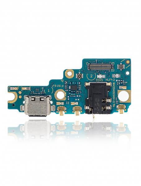 Asus ZenFone 5 (ZE620KL) Charging Port With Board Replacement