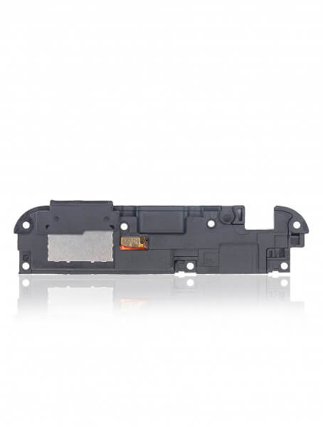 Asus ZenFone 3 Max 5.2" (ZC520TL) Loud Speaker Replacement