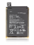 Asus ZenFone 4 Max Pro (ZC554KL) Battery Replacement