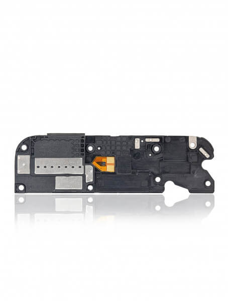 Asus ZenFone 4 (ZE554KL) Loud Speaker Replacement