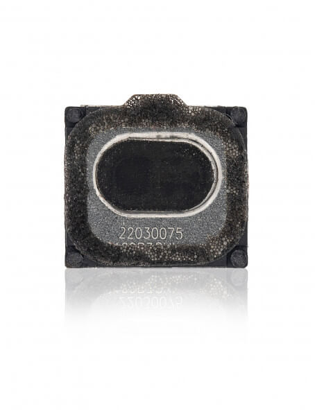 Asus ZenFone 4 (ZE554KL) Earpiece Speakers Replacement