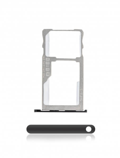 BlackBerry KEY1 / DTEK70 Sim Tray