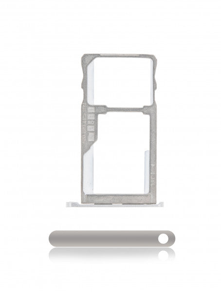 BlackBerry KEY1 / DTEK70 Sim Tray