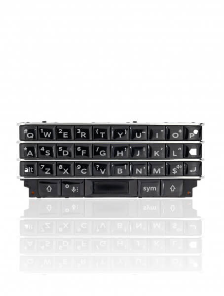 BlackBerry KEY1 / DTEK70 Keyboard Replacement