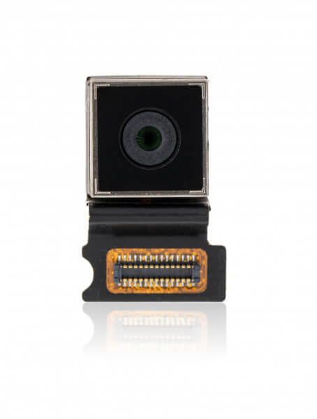 BlackBerry Z20 or LEAP Back Camera Replacement