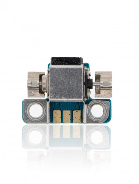 BlackBerry Q30 or Passport Vibrator Replacement