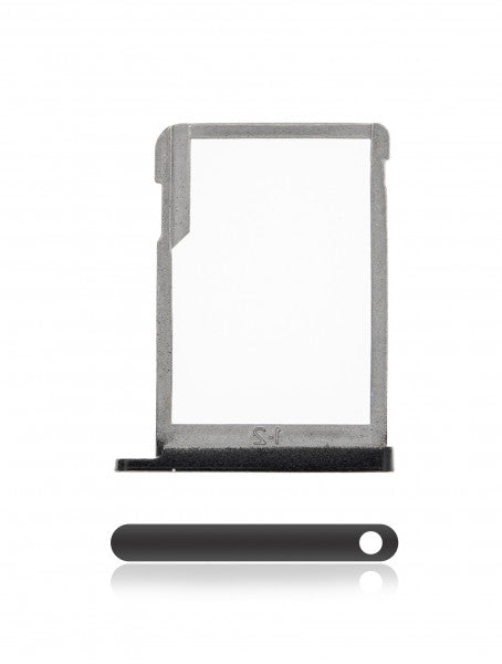 BlackBerry PRIV Sim Tray