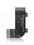 BlackBerry KEY2 Mainboard Flex Cable Replacement
