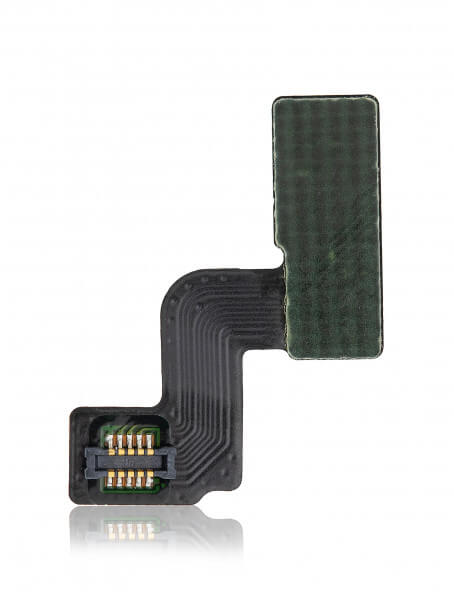 BlackBerry KEY2 Proximity Sensor Flex Cable Replacement