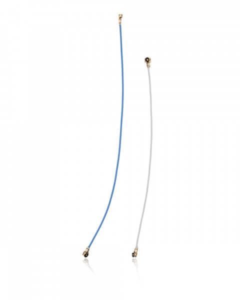 BlackBerry KEY2 Antenna Connecting Cable Replacement