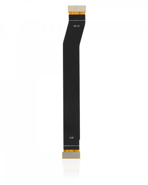 Motorola Moto G8 Play (XT2015 / 2019) Mainboard Flex Cable Replacement