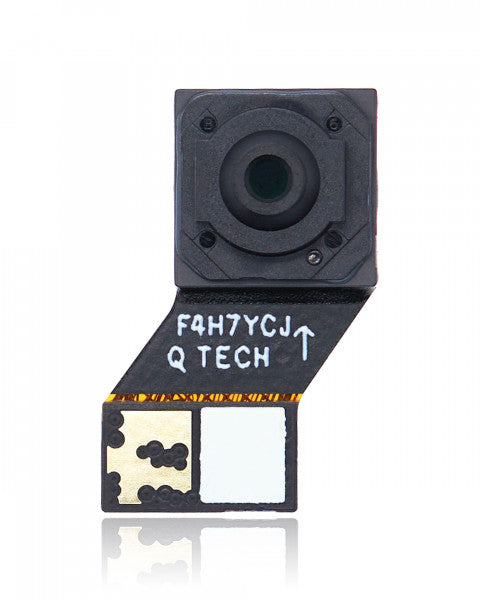 Motorola Moto G Fast (XT2045-3 / 2020) Front Camera Replacement